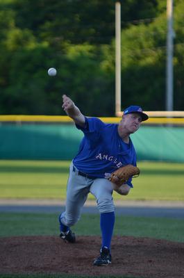 Chatham to Take on Bourne Following First Off-Day